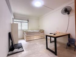 Blk 658 Hougang Avenue 8 (Hougang), HDB 4 Rooms #631591591